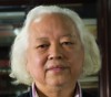 画家吴山明