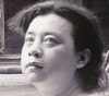 画家吴扬